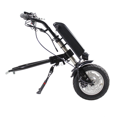 新しい障害者椅子のスポーツ用車椅子の電気固定装置