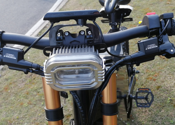 工場 高級安価の電動自転車 販売 3000ワット電動自転車 電気自転車 サムスンバッテリー